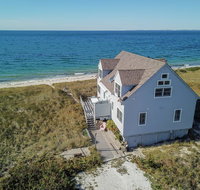 206 - Sunset Beach - Accommodation Los Angeles