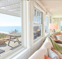 210 - Dune Chaser - Accommodation Los Angeles