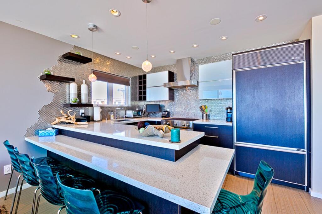 3415 - Beauty On The Beach - thumb 2