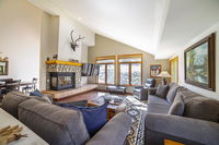 Book Mammoth Lakes Hotels, Accommodation Los Angeles Accommodation Los Angeles