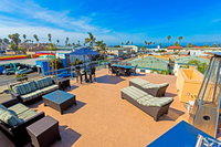 5010 - Forever Summer Accommodation Los Angeles