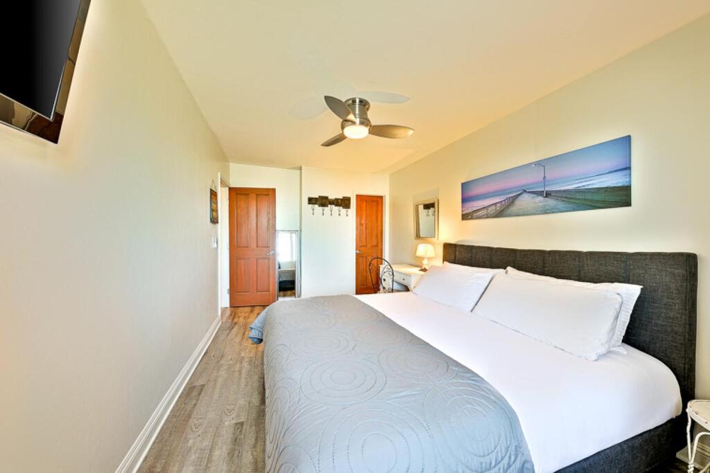 5059 #06 - Ocean Beach Bliss - thumb 2