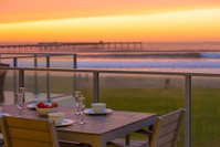 Book San Diego Hotels, Accommodation Los Angeles Accommodation Los Angeles