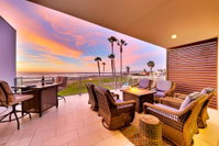 5115 07 - Ocean Beach 7 Accommodation Los Angeles