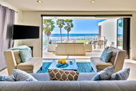5115 10 - Ocean Beach 10 Accommodation Los Angeles