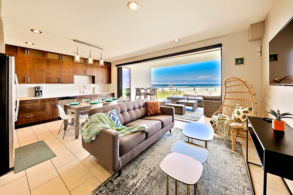 5115 Ocean Beachfront Villa Two Bedroom Condo #2 - thumb 2