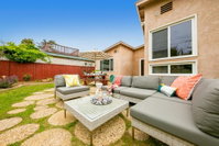 8212 - Sea Shores Accommodation Los Angeles