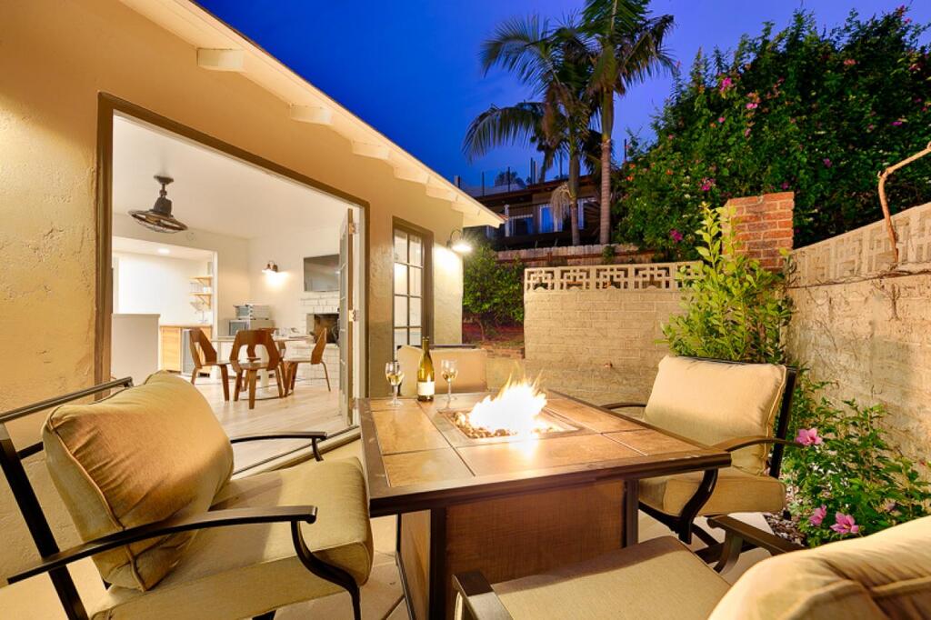 8425B - La Jolla Shores Casita - thumb 0