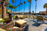 844 - Sunny Delight I Accommodation Los Angeles