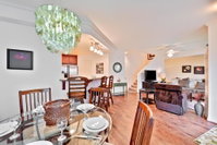 850 - Beauty and the Beach Accommodation Los Angeles
