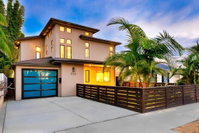 949-Sapphire Seahouse Accommodation Los Angeles