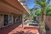 Book La Quinta Hotels, Accommodation Los Angeles Accommodation Los Angeles