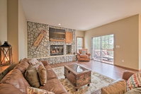 Book Lake Arrowhead Hotels, Accommodation Los Angeles Accommodation Los Angeles