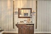 'The Moonshine' - Walkable Suite in Music Row Accommodation Los Angeles