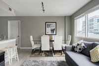 70 Discount  - Downtown Nashville Luxury 2BR/2BATH CH1 Accommodation Los Angeles