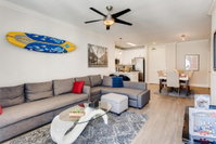 70 discount Business  Family Friendly- Fast WIFI - 1 SD Location - Free Parking FV7 Accommodation Los Angeles