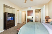 C44 Lux Villa Near Clubhouse W/ Ms. Pac Man Condo Accommodation Los Angeles