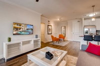 Book San Diego Hotels, Accommodation Los Angeles Accommodation Los Angeles