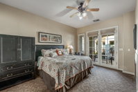 L48 Premier Location At Clubhouse Condo Accommodation Los Angeles