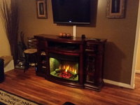 .7Miles from MGM RESORT Accommodation Los Angeles