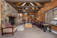 0238 Wild Irishman Road by Summit County Mountain Retreats Accommodation Los Angeles