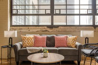 Book Cleveland Hotels, Accommodation Los Angeles Accommodation Los Angeles