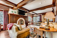 1-28 One Willow Bridge 3BD Accommodation Los Angeles