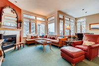 1-1220 Lionsridge loop 3B Accommodation Los Angeles