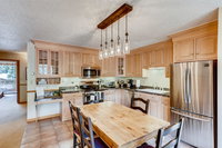 1-Scorpio 403 Accommodation Los Angeles