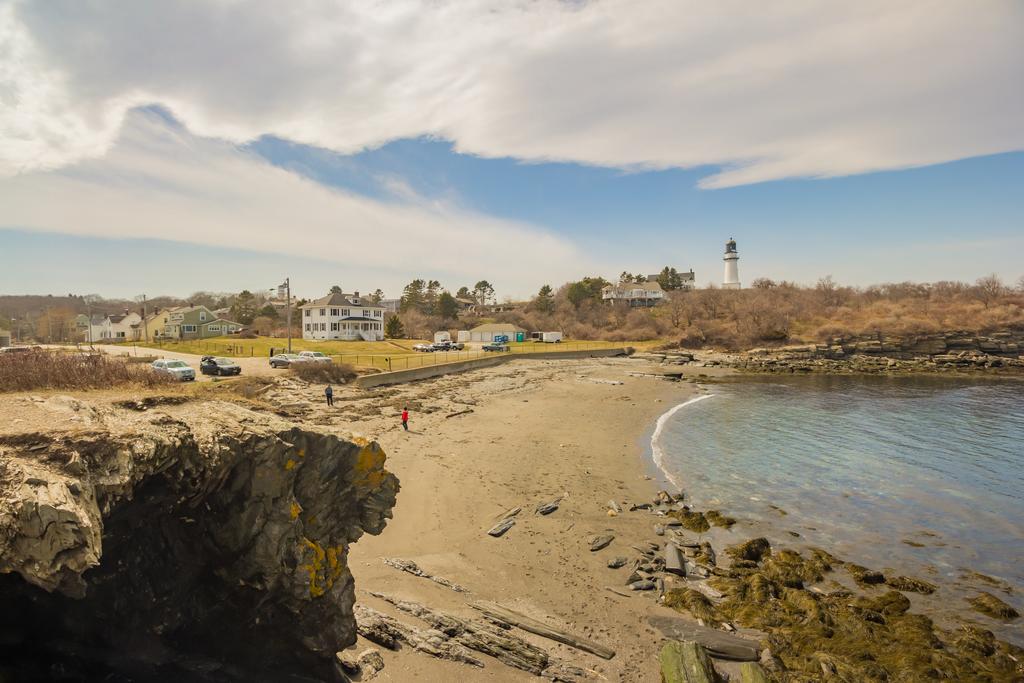 10 Ocean Street Cottage - thumb 1