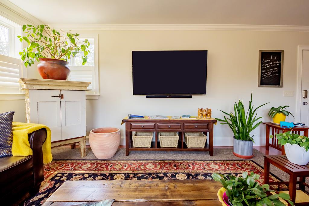 10 Ocean Street Cottage - thumb 3