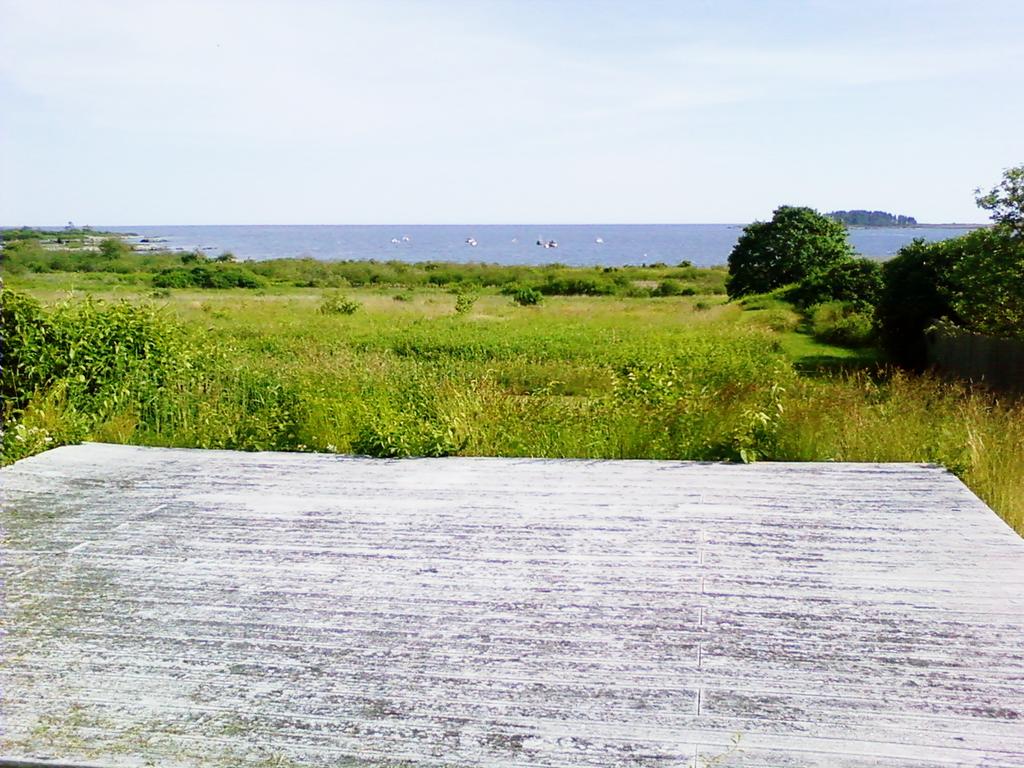 10 Ocean Street Cottage - thumb 2