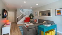 Book Anaheim Hotels, Accommodation Los Angeles Accommodation Los Angeles