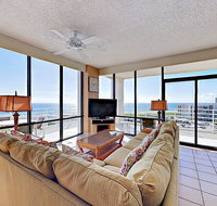 1000 Padre Blvd Condo OFC 715 - Accommodation Los Angeles