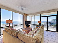 1000 Padre Blvd Condo OFC 715 Accommodation Los Angeles
