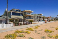 Book Newport Beach Hotels, Accommodation Los Angeles Accommodation Los Angeles
