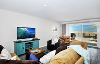 1005 E Balboa Unit A Lower 1 4 Bedroom Condo Accommodation Los Angeles