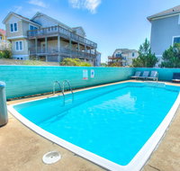 1008 - Shellous - Accommodation Los Angeles