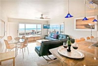 101-LUXURY1 Accommodation Los Angeles