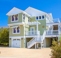 1010 - Sea the Light - Accommodation Los Angeles