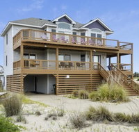 1014 - Anchors Away - Accommodation Los Angeles