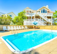 1016 - Victorian Fan Ta Sea - Accommodation Los Angeles