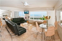 102-LUXURY2 Accommodation Los Angeles