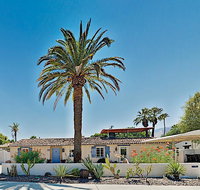 1029 E El Alameda Home - Accommodation Los Angeles