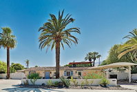 Book Palm Springs Hotels, Accommodation Los Angeles Accommodation Los Angeles