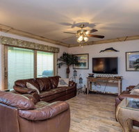 103 Condo - Accommodation Los Angeles