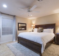 103 E. Sheepshead - Accommodation Los Angeles