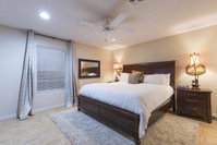 103 E. Sheepshead Accommodation Los Angeles