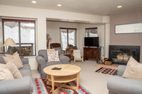 103 Fallridge Condominiums condo Accommodation Los Angeles