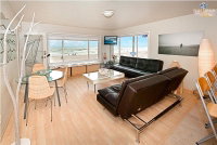 103-LUXURY3 Accommodation Los Angeles